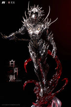 PJ Studio - Ling Cage: Incarnation Bai Yuekui (Licensed)