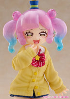 GSC - TV Anime "Puniru wa Kawaii Slime" Cute Gyaru Puniru 1/7 Complete Figure (Licensed)