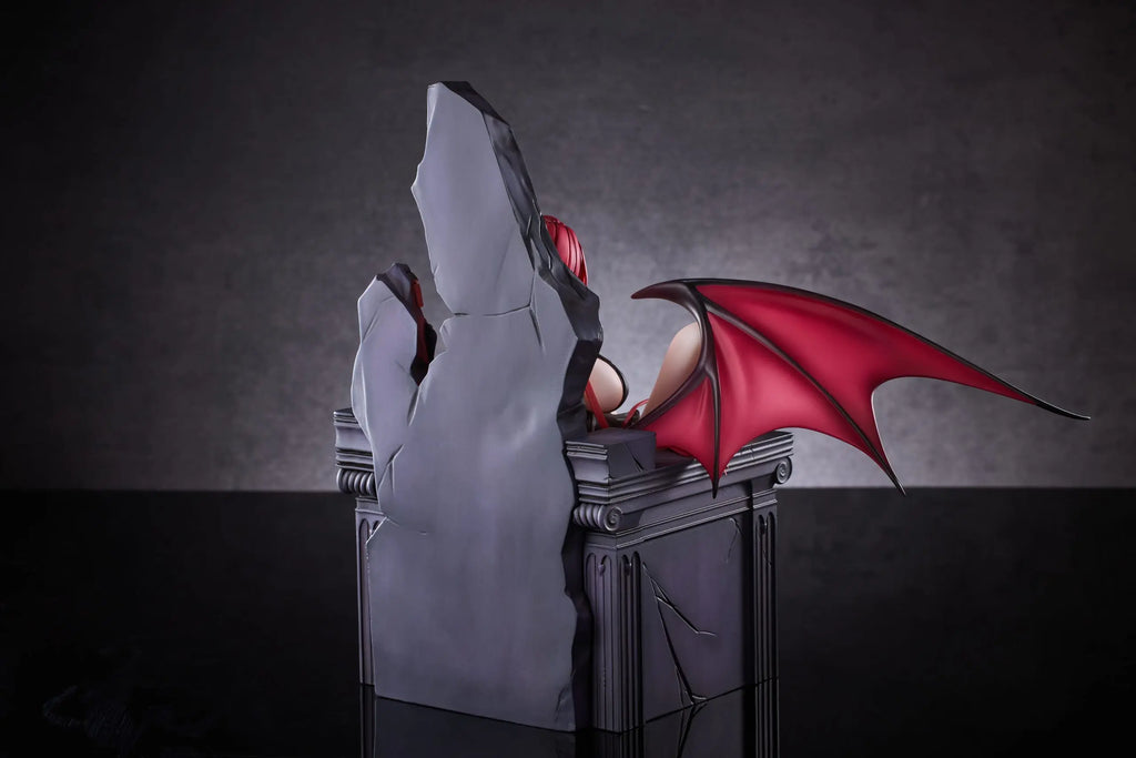 Lim Land - Original Night Queen (Licensed)