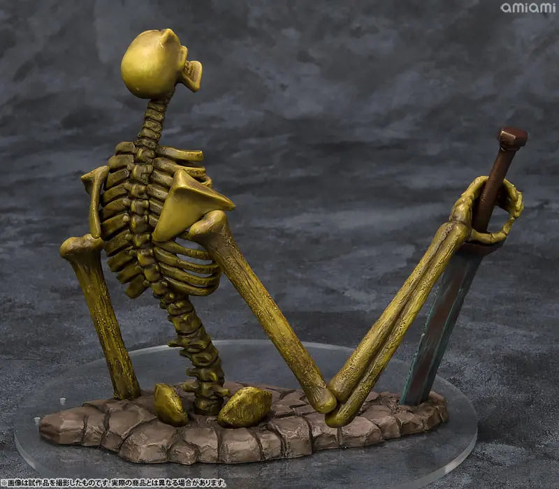 Orchid Seed - Dragon's Crown - Sorceress 1/7 Complete Figure (Licensed)