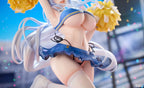 Hanabee - Cian Elfina Cheerleader 1/6 Figure (Licensed)