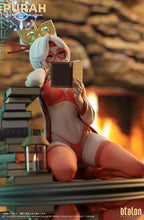 Dtalon Studio - in my room Purah The Legend of Zelda