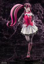 Kotobukiya - MONSTER HIGH BISHOUJO Draculaura 1/7 Complete Figure (Licensed)