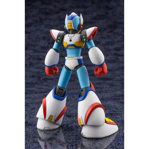 Kotobukiya - MEGA MAN X MAX ARMOR (Licensed)