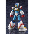 Kotobukiya - MEGA MAN X MAX ARMOR (Licensed)