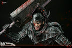 Dream Boat Studio & Apex Studio - Berserk Guts