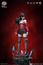 TreeTree Estudio Tohsaka Rin Fate