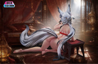 Demon Core Studio - Hsin Wuthering Waves