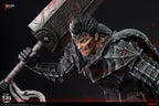 Dream Boat Studio & Apex Studio - Berserk Guts