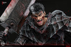 Dream Boat Studio & Apex Studio - Berserk Guts