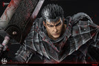 Dream Boat Studio & Apex Studio - Berserk Guts