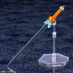 Kotobukiya - MEGA MAN X MAX ARMOR (Licensed)