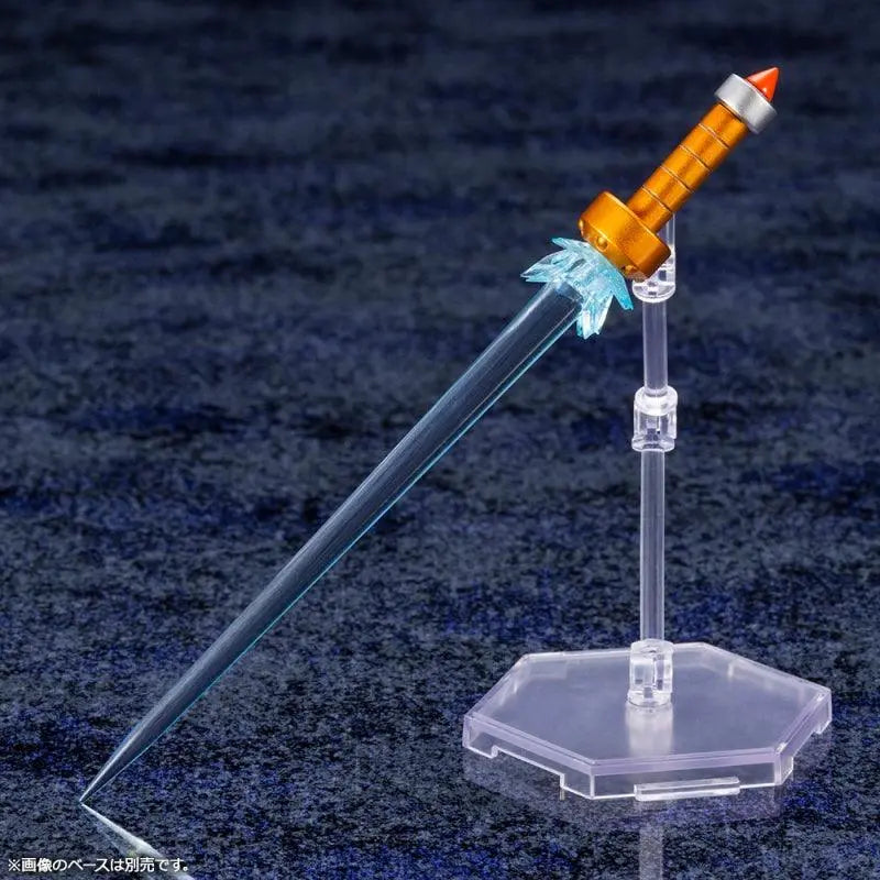 Kotobukiya - MEGA MAN X MAX ARMOR (Licensed)