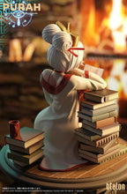 Dtalon Studio - in my room Purah The Legend of Zelda