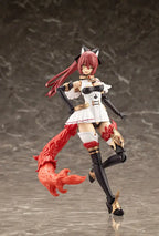 Kotobukiya - Arcanadea CHARMED Plastic Model (Licensed)