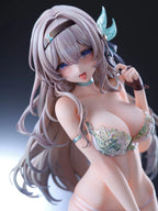 Genius Bee Studio - Honkai: Star Rail Lingerie Series Firefly