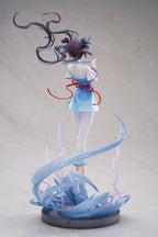 APEX-TOYS - Chinese Paladin: Sword and Fairy Zhao Ling-Er 1/7 Thunder Fairy Ver. (Licensed)