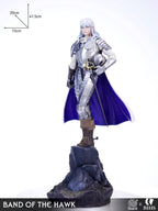 Bard Studio & Bihs Studio - Berserk Griffith
