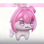 Xiao Huan Xiong Studio - Goddess of Victory: Nikke Swimsuit Dorothy