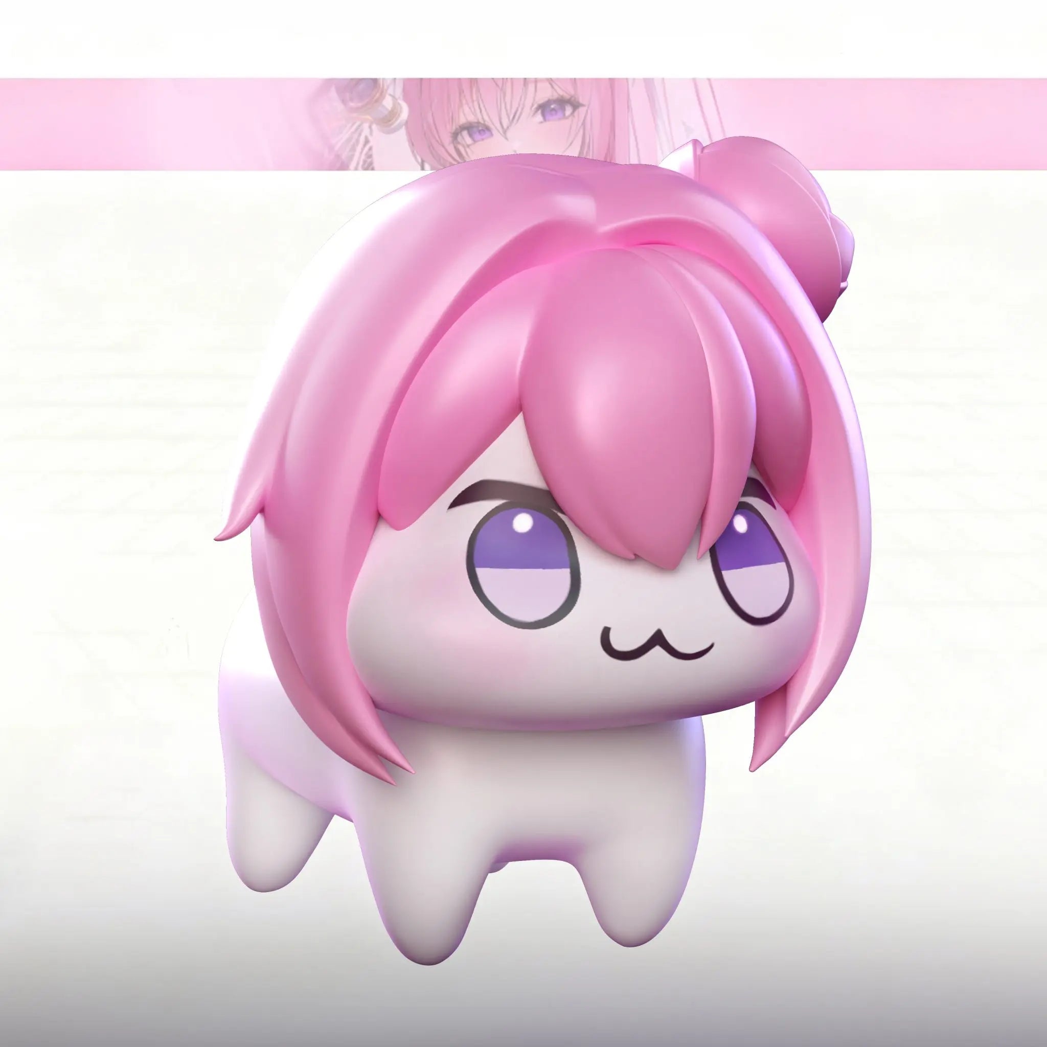 Xiao Huan Xiong Studio - Goddess of Victory: Nikke Swimsuit Dorothy