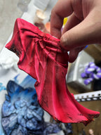 Gtr Studio - One Piece Yamato Okuchi-no-Makami Base