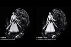 CHENG Studio - Rotating Blade Zangetsu Ichigo BLEACH