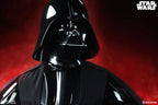 Sideshow Collectibles - Star Wars Darth Vader Life-Size 400184 (Licensed)