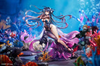 Hobby Sakura - Goddess of Victory Nikke Little Mermaid Abyss Flower 1/7 Figure (Licensed)