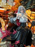 Bard Studio - Maelle Clair Obscur: Expedition 33