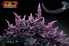 Hard Shell Studio - Godzilla 2000 Millennialism War Dragon