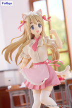 FURYU - K-ON! Kotobuki Tsumugi - Trio-Try-iT Figure (Licensed)