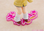 GSC - TV Anime "Puniru wa Kawaii Slime" Cute Gyaru Puniru 1/7 Complete Figure (Licensed)