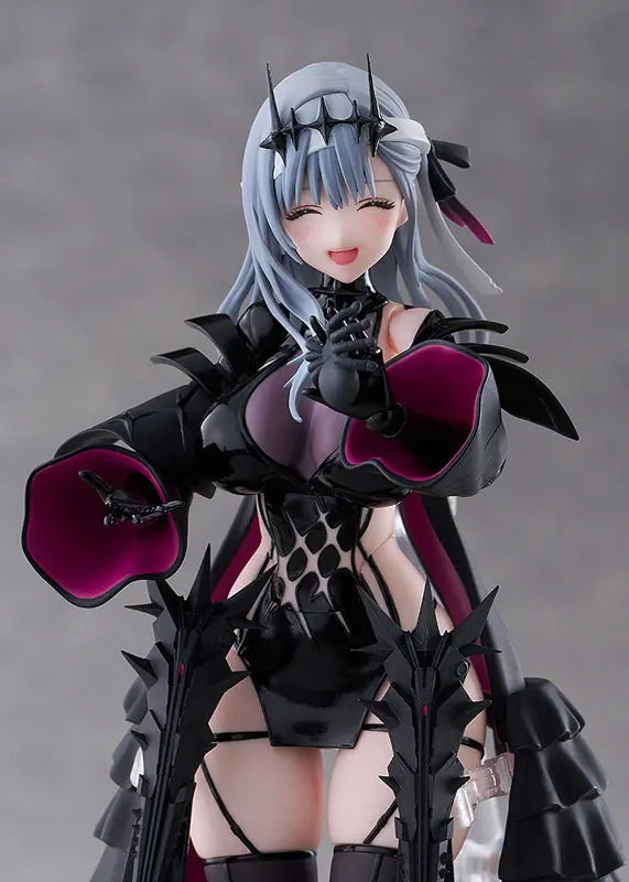 MAX Factory - figma Goddess of Victory: Nikke Modernia - Second Affection (Licensed