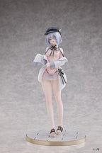 Vivify - Issun Mihane Swimsuit Ver. (Licensed)