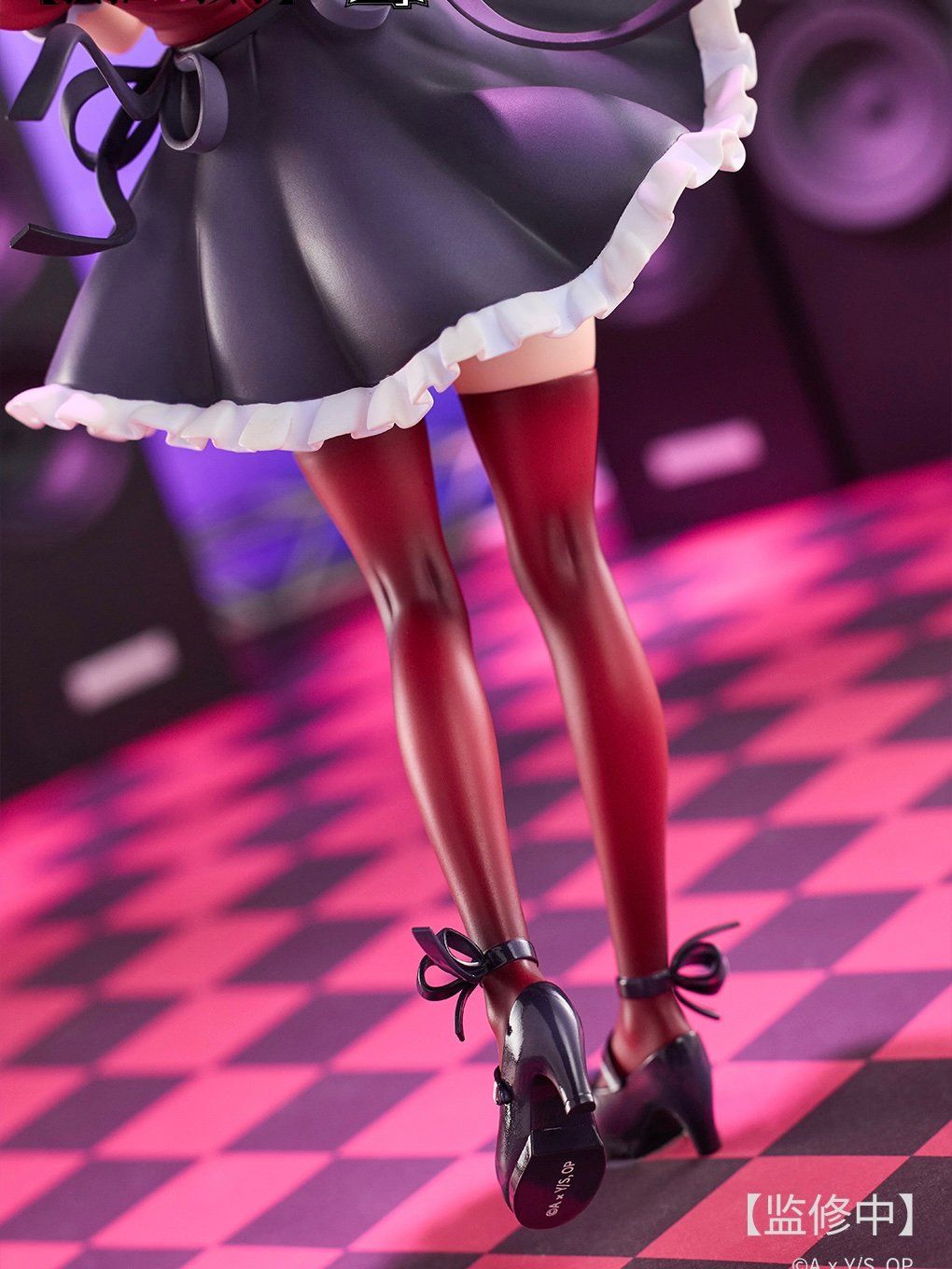 Arima Kana - Oshi no Ko - AstrumDesign