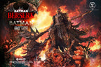 Prime 1 Studio - Batman The Berserker Rage
