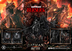 Prime 1 Studio - Batman The Berserker Rage