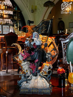 Bard Studio - Maelle Clair Obscur: Expedition 33