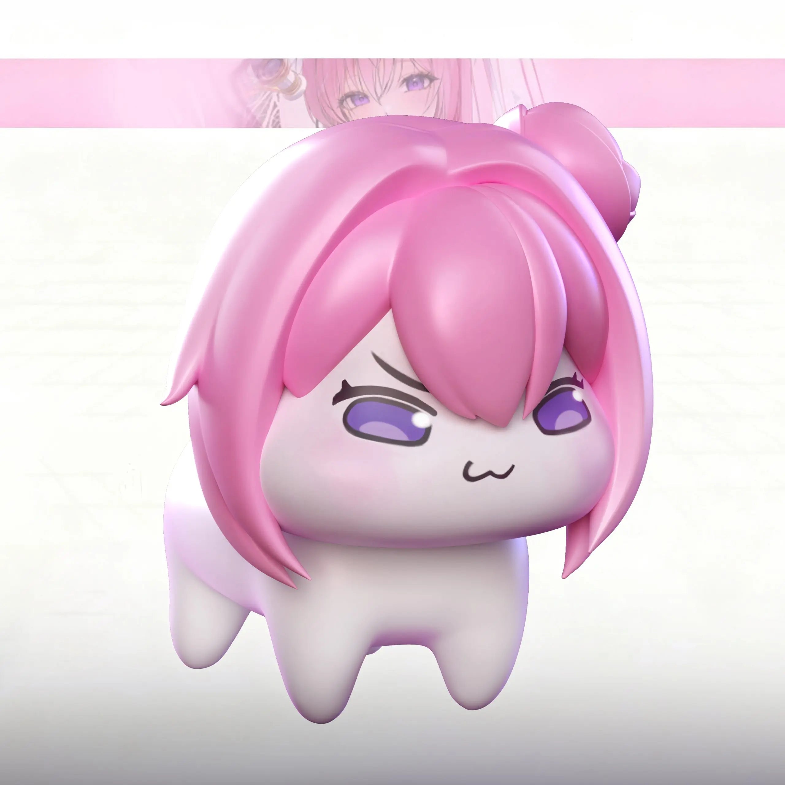 Xiao Huan Xiong Studio - Goddess of Victory: Nikke Swimsuit Dorothy