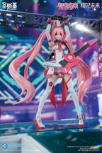 SOSKILL - Project Sekai Sakura Miku 2.0 (Licensed)