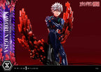 Prime 1 Studio - Evangelion Kaworu Nagisa UPMEVA-04 UPMEVA-04S (Licensed)