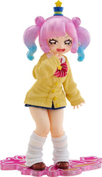 GSC - TV Anime "Puniru wa Kawaii Slime" Cute Gyaru Puniru 1/7 Complete Figure (Licensed)