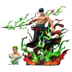Jimei Palace Estudio - Roronoa Zoro One Piece