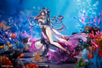 Hobby Sakura - Goddess of Victory Nikke Little Mermaid Abyss Flower 1/7 Figure (Licensed)