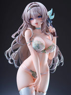 Genius Bee Studio - Honkai: Star Rail Lingerie Series Firefly