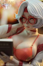 Dtalon Studio - in my room Purah The Legend of Zelda