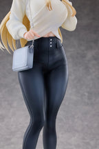 Otherwhere - 1/4 Original Koigakubo Aoi (Licensed)