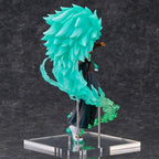 Union Creative - "GUILTY GEAR -STRIVE-" Giovanna Complete Figure (Licensed)