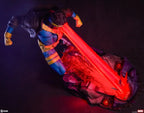 Sideshow - X-Men Series 59cm Cyclops Premium Format Figure 300878