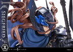 Prime 1 Studio - Concept Masterline GRANBLUE FANTASY Siegfried CMGBF-01 CMGBF-01DX CMGBF-01DXS (Licensed)